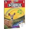 Shell Education 180 Days of Science Book, Grade 1 51407 - alternate 1