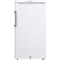 Danby Medical Refrigerator, White, 1.6 CF DH032A1W - alternate 1