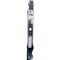 Arnold MTD 20'' Replacement Mower Blade 490-100-M115 - alternate 6