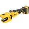Dewalt Cordless Tube Cutter Kit, 20 V DCE154E1 - alternate 5