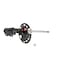 Kyb Gas Strut,  339146 - alternate 4