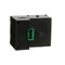 T Series Standard Motor Products, Multi-Function Sw,  HLS1048T - alternate 3