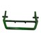 John Deere SUPPORT, OEM H150541 - alternate 1