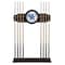 Holland Bar Stool Co Kentucky "UK" Cue Rack in Navajo Finish CueNavUKY-UK - alternate 1