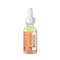 Shea Moisture Papaya and Vitamin C Serum, 1 Ounce, 24PK 67931000 - alternate 8