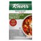 Knorr Professional Soup du Jour Chicken Gumbo Soup Mix, 16.9 Ounce 84124301 - alternate 6