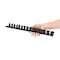 Tekton Impact Socket Set, Steel, 15 Pieces SID91104 - alternate 4