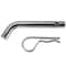 Trimax Trailer Hitch Pin SP125 - alternate 1