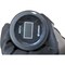 Cnh SPEEDOMETER, CNH OEM 2929591 2929591 - alternate 1
