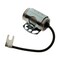 T Series Standard Motor Products, Distr Condenser,  AL111T - alternate 1