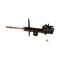 Kyb Gas Strut,  339331 - alternate 3