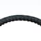 Goodyear Metric Cogged V-Belt: XPA Profile, 950mm Effective Length XPA932 - alternate 2