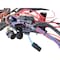 John Deere WIRING HARNESS, JOHN DEERE OEM AT303579 AT303579 - alternate 5