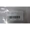 Phoenix Contact BOX OF 10 PLUG-IN BRIDGE, 2PK FBS 50-6 - alternate 3