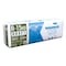Knauf R-15 Kraft Faced Fiberglass Roll Insulation, bundle of 5 bags, covers 386.25SF, 5PK 468051 - alternate 1