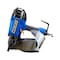 Estwing Pneumatic 15 Deg. 3-1/2in Coil Framing Nailer with 1/4in NPT Industrial Swivel Fitting andBag ECN90 - alternate 6