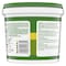 Knorr Professional Vegetables Bouillon, 4.4 Pound, 4PK 62696766 - alternate 4