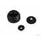 Kyb Strut Mount, Bearing and Washer,  SM5641 - alternate 2