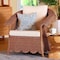 Bali & Pari Detta Natural Rattan Armchair 263-14482-ZORO - alternate 5