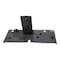 John Deere BRACKET, OEM 8107567 - alternate 1