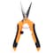 Zenport Hydroponic Curved Microblade Pruner H355C - alternate 1