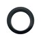 John Deere SPACER, OEM T216983 - alternate 1
