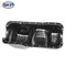 Skyward Automotive Products Engine Oil Pan,  SK264022 - alternate 2