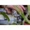 Keysmart AllTul Stainless Steel Silver Shark Multi-Tool Key KS824-SS-SHK - alternate 2