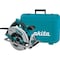 Makita 714 MAG Circular Saw 5007MG - alternate 11
