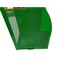 John Deere GRASS CATCHER, JOHN DEERE OEM AM122955 AM122955 - alternate 1