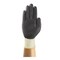Ansell 11-624 MEDIUM DUTY CUT RESISTANT GLOVES, L, POLYURETHANE COATING 288737 - alternate 4