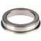 Timken Bearing Cup, 632B Basic Number, Standard Precision, 5-3/8 in. Outside Diameter 632B-2 ; 632B-20024 - alternate 2