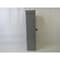 Ge Safety Switches TG 3P 100A 240V 50/60Hz 3Ph Fusible 4Wire NEMA 3R Outdoor TG4323R - alternate 6