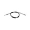 Dorman Parking Brake Cable, C96158 C96158 - alternate 2