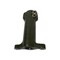 John Deere DRIVE SHAFT, OEM T82710 - alternate 5