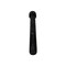 John Deere BOLT, OEM M342004 - alternate 4