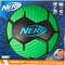 Franklin Nerf ProShot 7'' Foam Soccer Ball 92101 - alternate 2