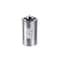 Titan Pro 55+5 MFD 440 V Round Run Capacitor TRCFD555 - alternate 1