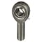 Aurora Bearing FEMALE ROD END BEARING KM-16Z-1 - alternate 3