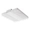 Ledvance/ Sylvania LinearHghBay, Wht, ValuClss, 143/16inL LNHIBA6A/130UNHD840/11W/WH - alternate 2