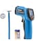 Neiko Digital Infrared Thermometer, Non Contact Gun, Instant Read -58°F~1022°F (-50°C to 500°C) 52911A - alternate 1