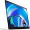 Dell Pro Plus P1425 14" Class WUXGA LED Monitor - 16:10 DELL-P1425 - alternate 1