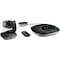 Logitech Logi GROUP Solution, 960001054 960-001054 - alternate 3