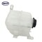 Skyward Automotive Products Engine Coolant Reservoir,  SK603208 - alternate 2