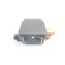Azbil PRESSURE SWITCH 35-1000KPA L404F208 - alternate 1