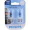 Philips 7443Cvb2 Crystalvision Mini T-6Cvb2,7443Cvb2 7443CVB2 - alternate 7