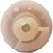 Danco Hot/Cold Water Stem for Delta 16219B - alternate 6