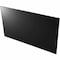 Lg 65IN 4K PRO CENTRIC SMART 65UR772M0UB - alternate 10