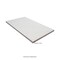 Msi Miraggio Gold 13in X 24in Matte Porcelain Pool Coping, 2PK ZOR-LSC-0213 - alternate 5