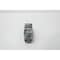 Allen Bradley OILTIGHT LIMIT SWITCH 120V-AC 802T-ATP - alternate 4